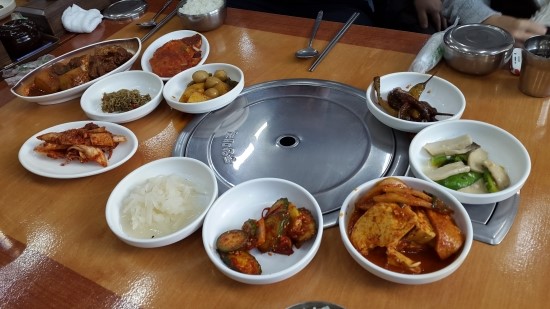태진밥집 이미지