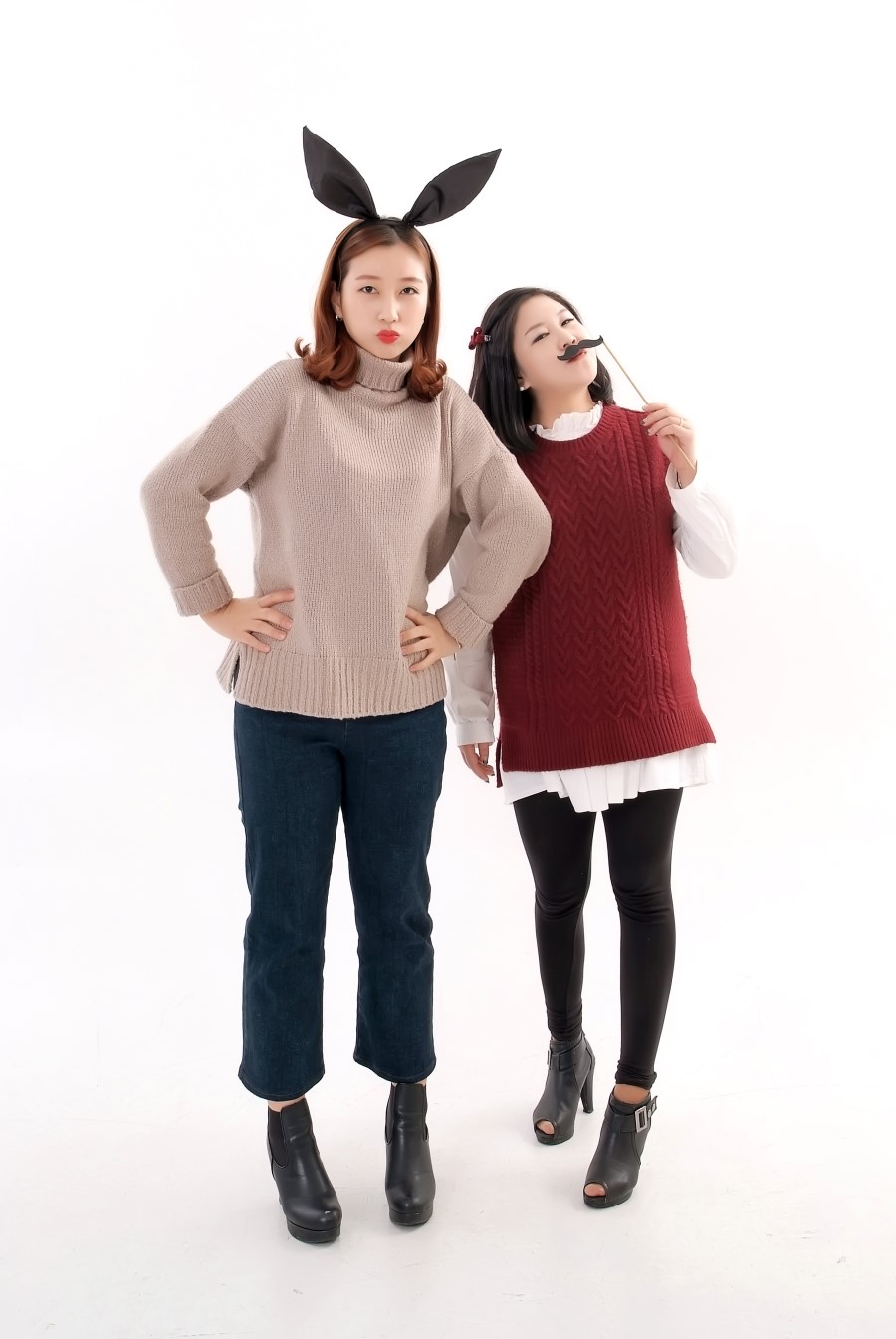 미스터포토 이미지