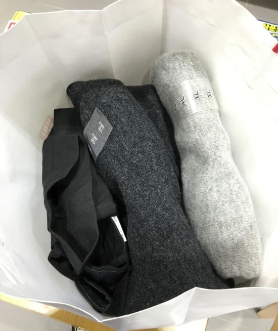 하의순대 이미지