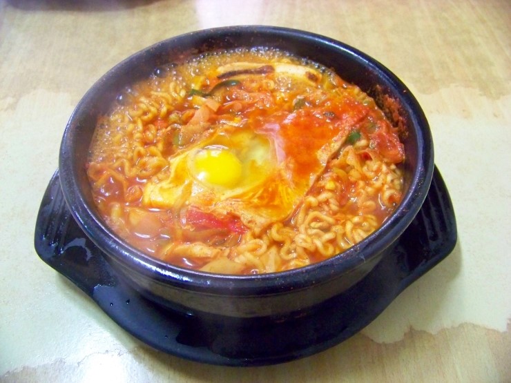 우리야식 이미지