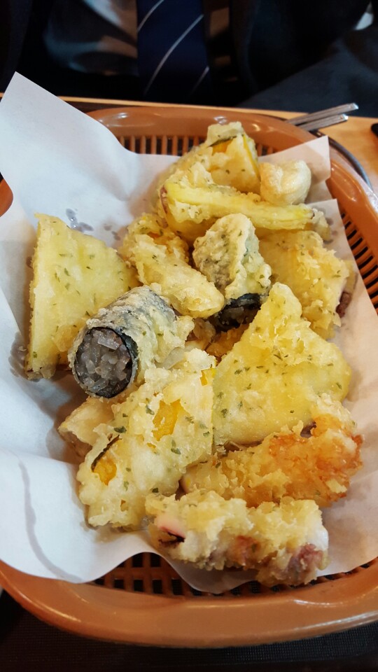 국대우동 이미지