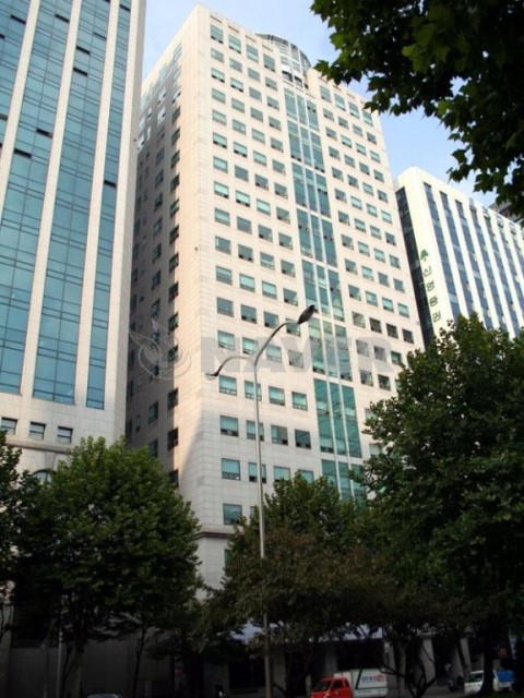 주식회사 타워 이미지