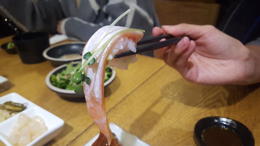 스시남 이미지