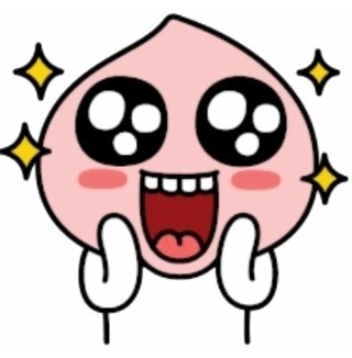 소울바디 이미지