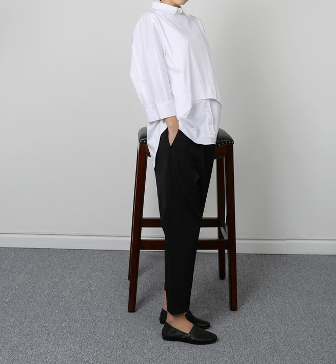 더리아 이미지