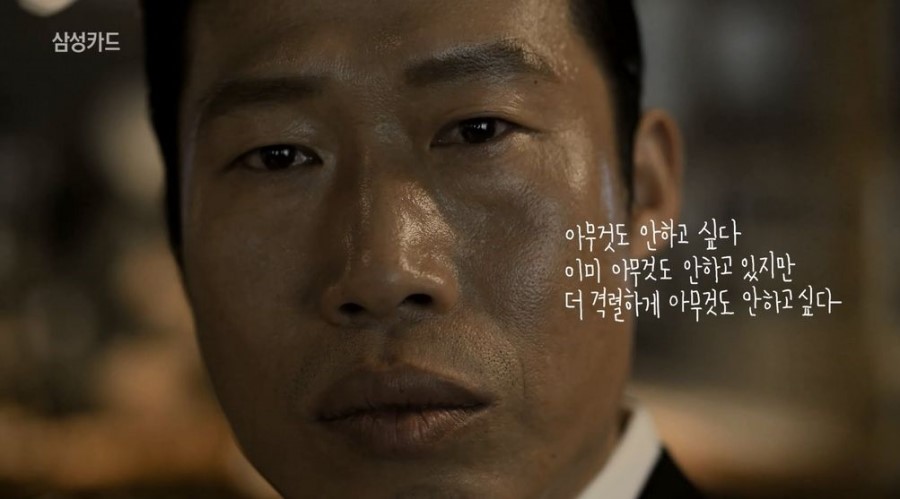 참바다 이미지