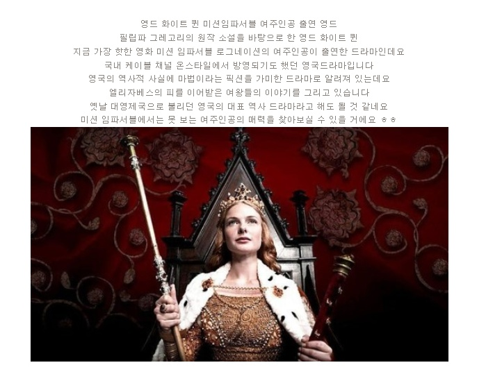 석이네 이미지