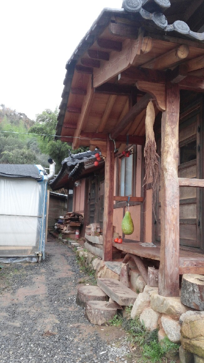 목마름공방 이미지