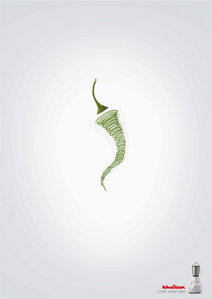 파워디자인 이미지