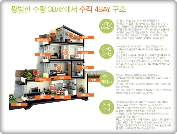 힐링수 이미지