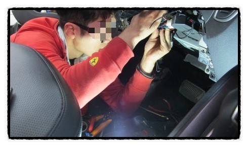 매직카스팀 이미지