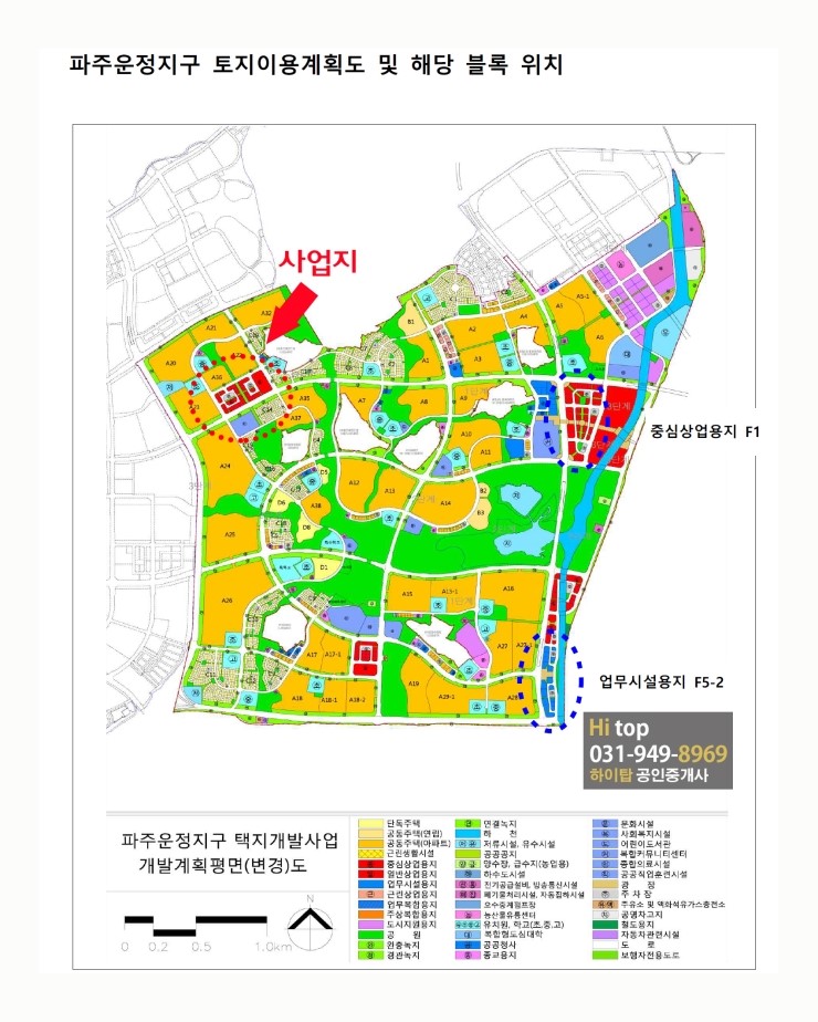 신우메디 이미지