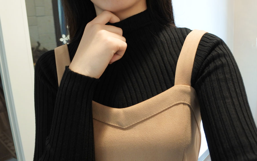 더리아 이미지