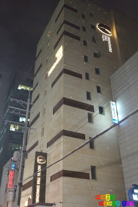 CU강남삼성점 이미지