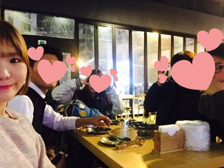 칠구통닭 이미지