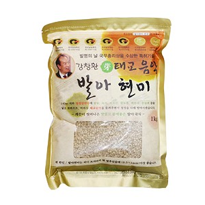 (주)자연건강그신비를캐는사람들 이미지