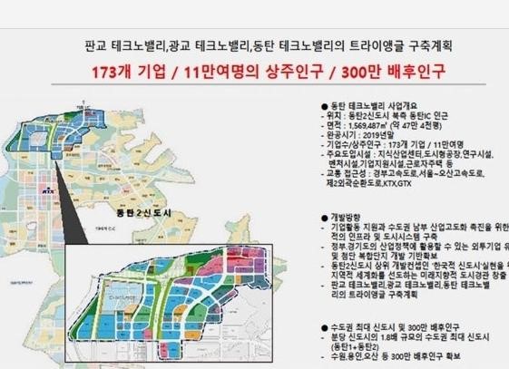 리코빌 이미지