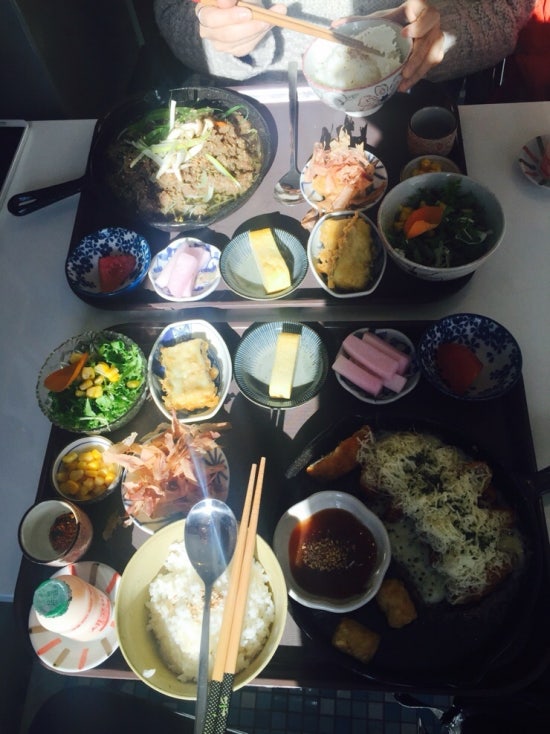 파파(PAPA) 이미지