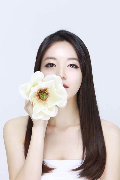 삼성더블의원 이미지