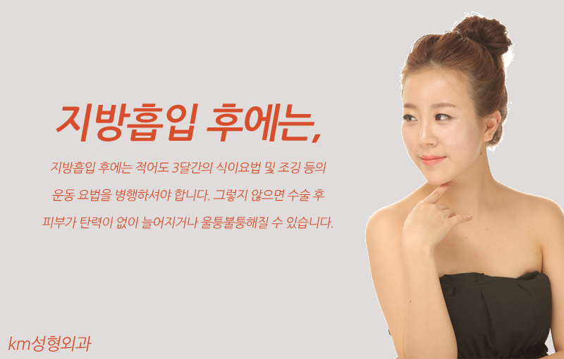 충청외과의원 이미지