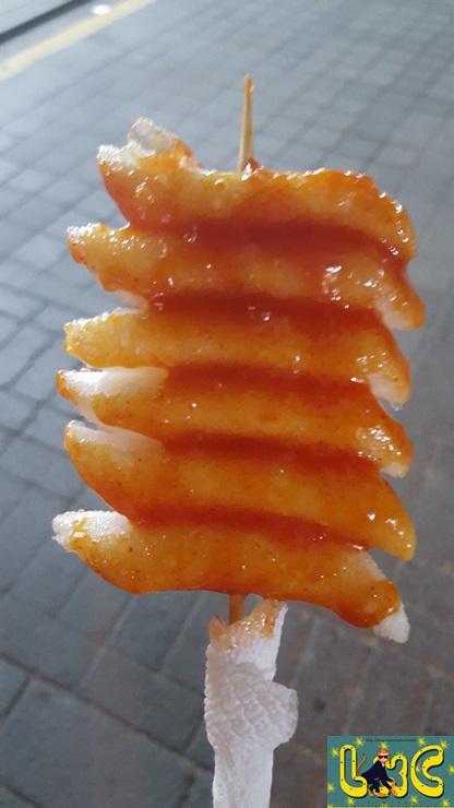 풍년쌀상회 이미지