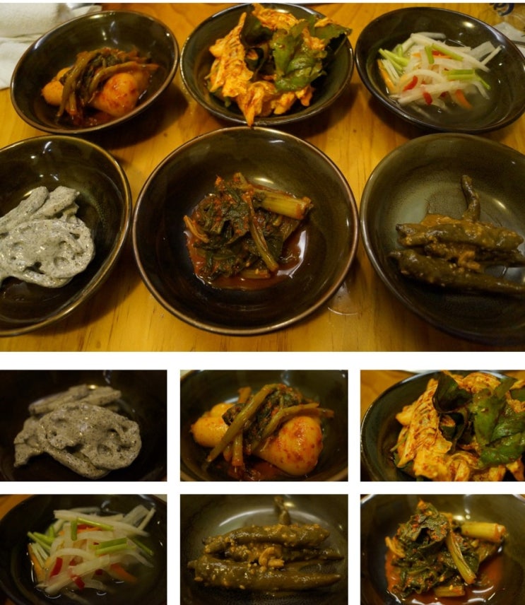 선학골 이미지