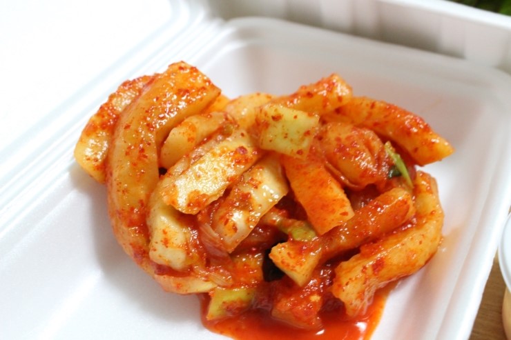 사또통족발 이미지