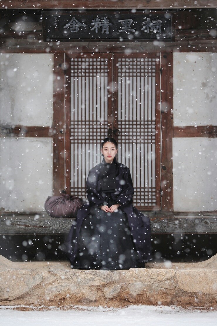 도리화 이미지
