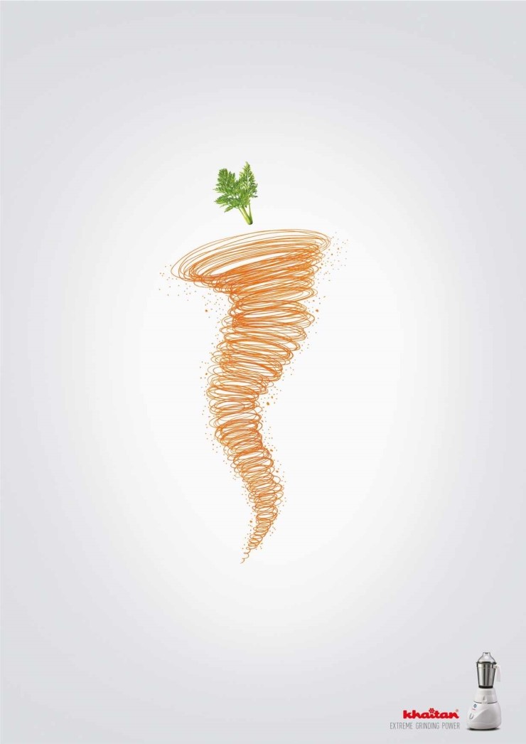 파워광고디자인 이미지