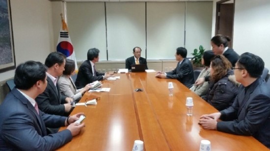 운정중학교 이미지