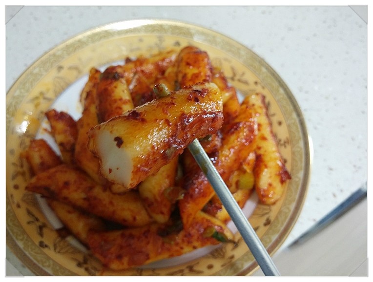 백주부김밥떡볶이 이미지