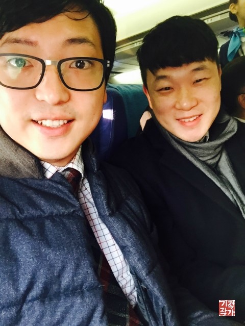 통진초등학교 이미지