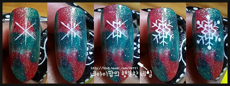 탑미젤 이미지