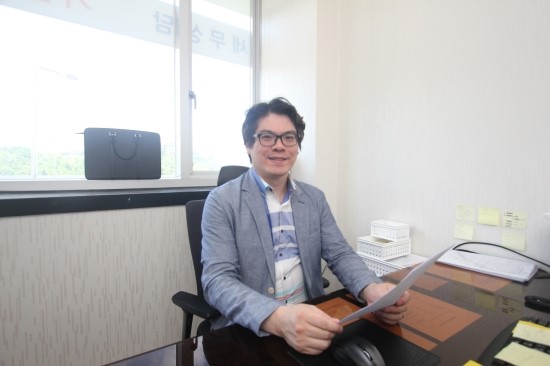 아껴주는세무회계사무소 이미지