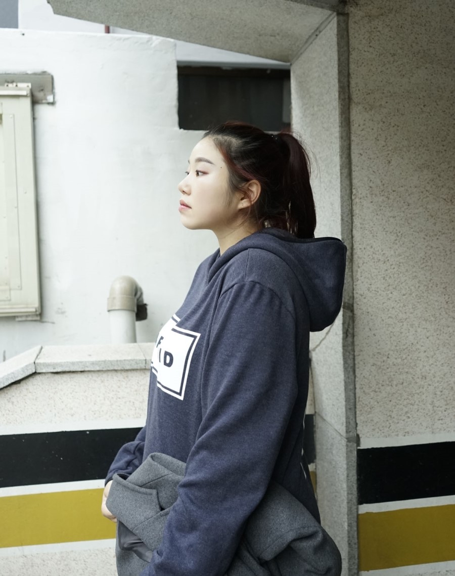 플레이몬스터 이미지