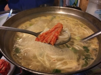 만복마차 이미지