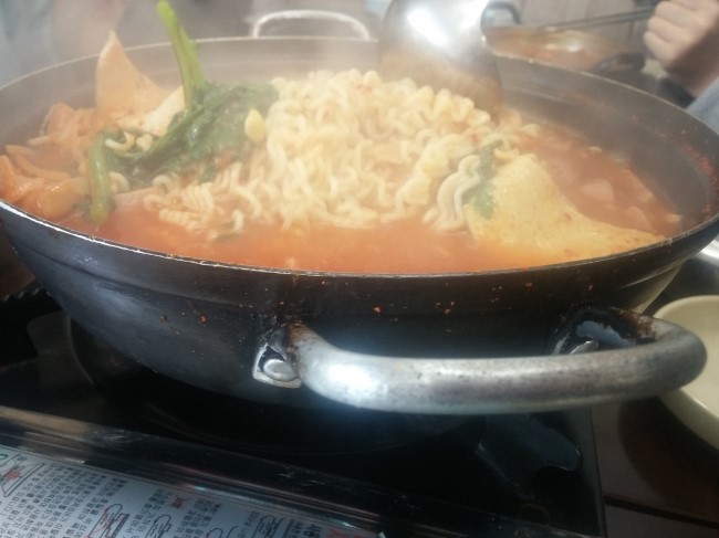 용호식당 이미지