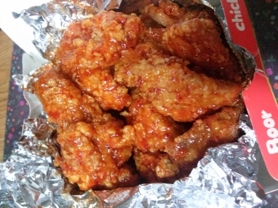 짱야식 이미지