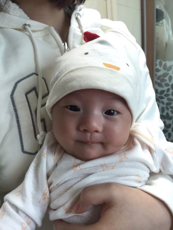 배베 이미지