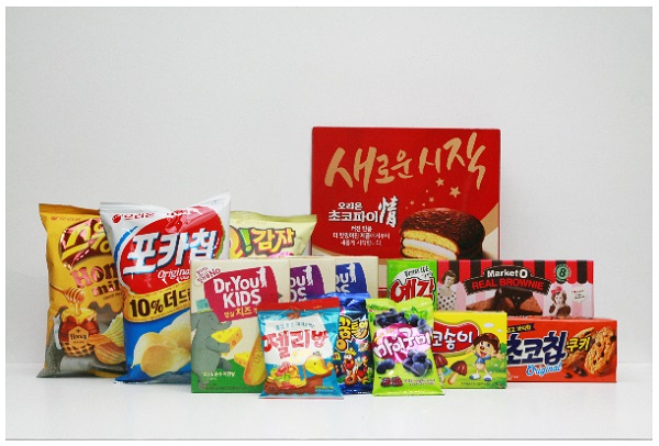 그린포장 이미지