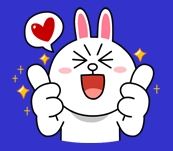 카라네일아트 이미지