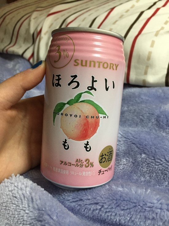 달콤한일상 이미지