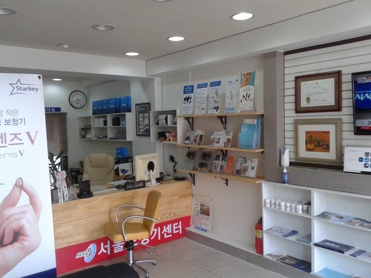 라파통증의학과 이미지
