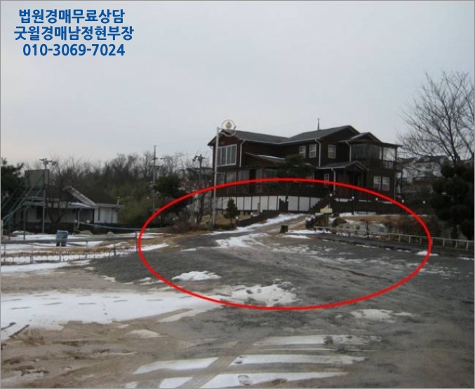 황도리 이미지