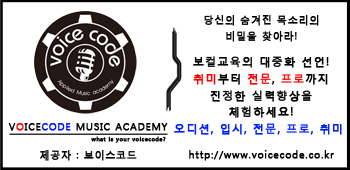 보이스코드 이미지