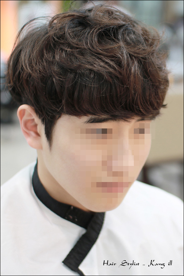 라겐스타일 이미지