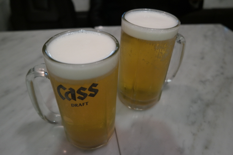 5000맥주 이미지