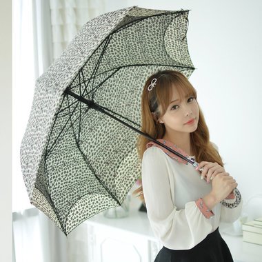 우보상사 이미지