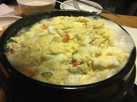 영냄이네포차 이미지
