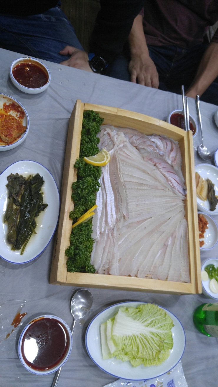 상디미 이미지